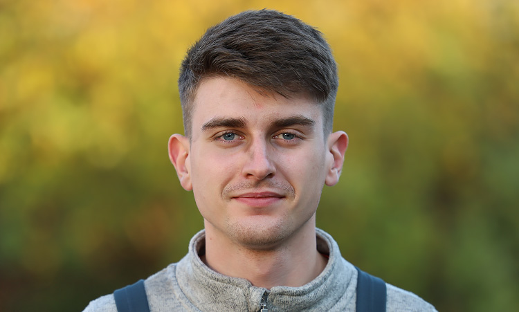 Patryk-Rosiak
