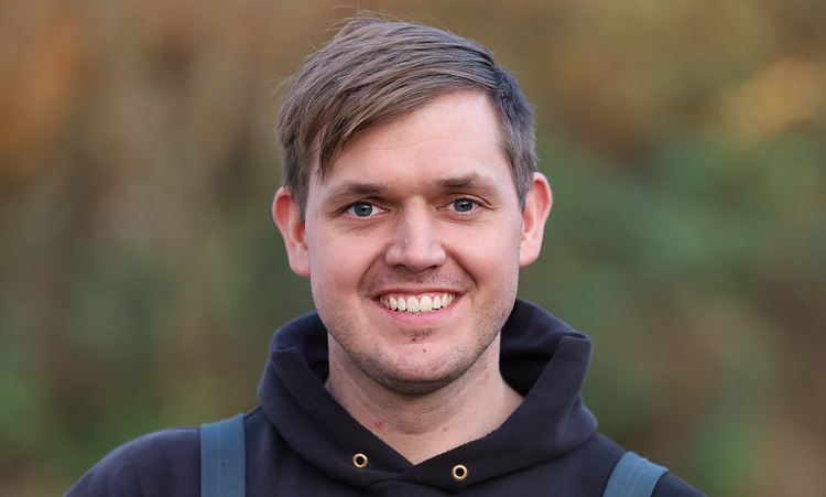 Sven Fedler Sven Fedler