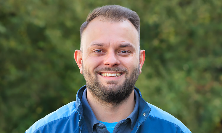 Maciej-Ciskowski